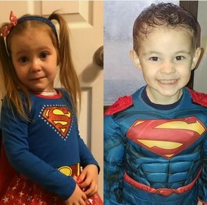 Meet your Posher, Janelle